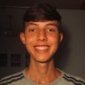 silva ◇'s profile picture