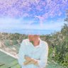 Profilbild von blac andrew