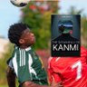 Kanmi 的头像