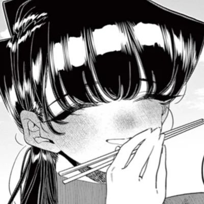 comisanvote's profile picture
