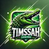 Timsah Ruhu 的头像