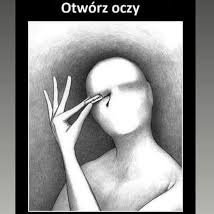 PolskiPolak 4🇵🇱antysyjonizmWyssanyZmlekiemMatki.'s profile picture