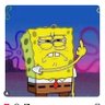 El borracho's profile picture