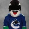 Profilbild von F the Oilers