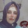 azza kamaleldeen's profile picture