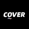 COVER's profile picture