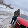 Obri Gado's profile picture