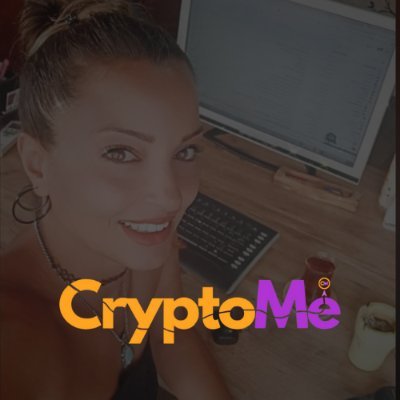 cryptometugce's profile picture