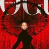 BeyโsBee๐ ๐'s profile picture