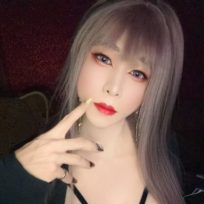 薇薇_❤️'s profile picture
