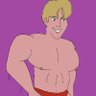 German Aryan Muscles 的头像