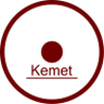 Kemet's profile picture