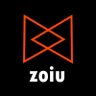 Zoiu 的头像