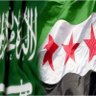 ابو محمد's profile picture