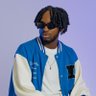 Profilbild von DOPE The Producer