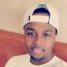 Brandon Simmons's profile picture