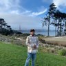 Danny K's profile picture