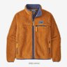 PATAGONIA パタゴニアやノースフェイスとか 相互フォロー フォロバ100's profile picture