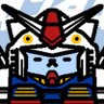 Wierd's profile picture