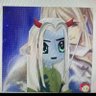 Profilbild von JRjr
