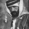 من حيث ... profil fotoğrafı