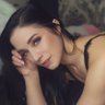 Фото профиля Brookelynne Briar