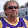 Profilbild von Randy Lahey