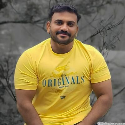 SivakasiB's profile picture