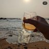 Raj profil fotoğrafı