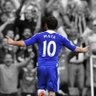 Dynamo's profile picture