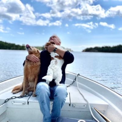 Robert Perlskog's profile picture