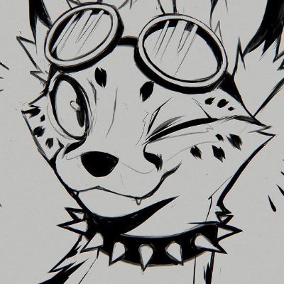 Flash W (open for commissions)'s profile picture