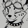 Flash W (open for commissions)'s profile picture