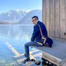 Profilbild von ViHog