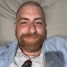 Jeremiah's profile picture