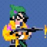 killjoy's profile picture