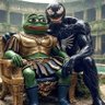 Venom WSF's profile picture