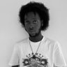 Фото профиля kweku Tee