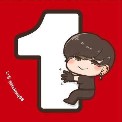 tickleq98's profile picture