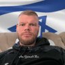 Neil 🇮🇱🎗️N.I.🇬🇧 的头像