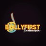 Bollywood FIRST INDONESIA's profile picture