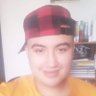 Profilbild von Osvaldoo Padierna