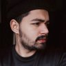 Profilbild von Hadi Mirza