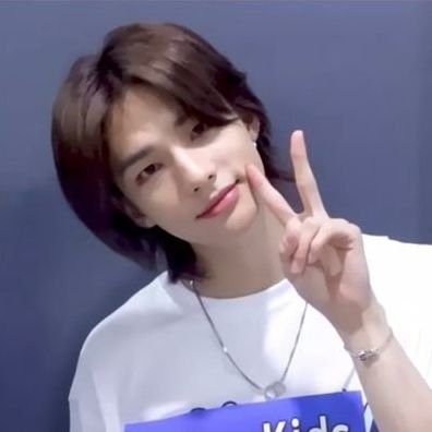 별같은존재우리현진이🌟's profile picture