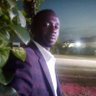 Mujet Jethro🇺🇬🇺🇬's profile picture