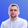 дезігнер's profile picture