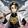 Profilbild von Wawa ๐ต๐ธ
