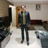 sanjay srivastava's profile picture