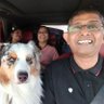 Profilbild von Srinivasan K