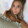 Xxx porn hub's profile picture